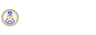 SEC Nigeria Logo